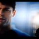 Illustration for article titled The First 10 Minutes of the New Star Trek Into Darkness Leaked Online